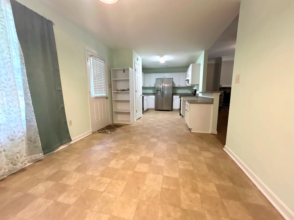 322 Old Pond Road LaGrange, GA 30241 - Photo 9 of 24 Gallery Image 9