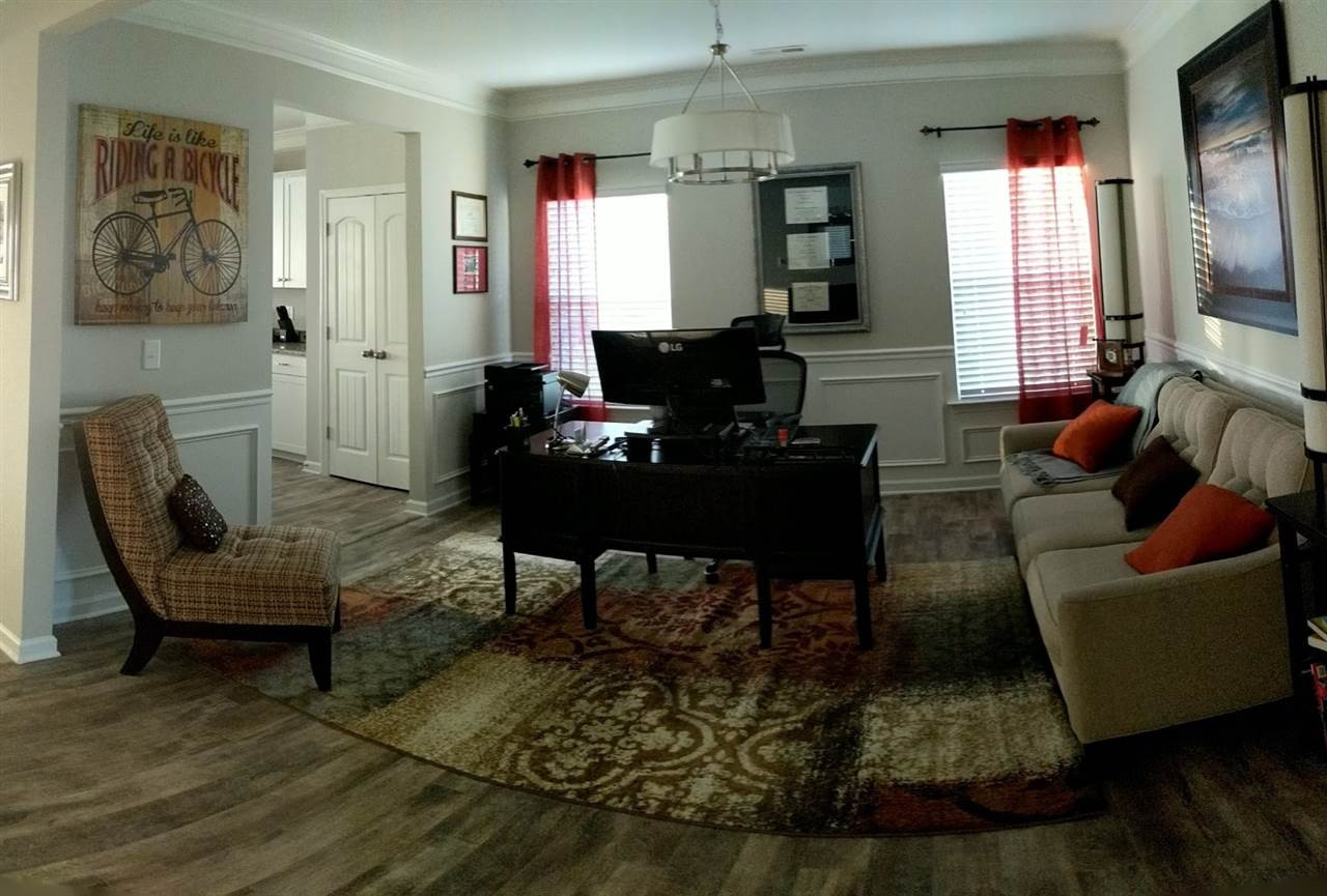 20 Springhill Lane Garner, NC 27529 - Photo 5 of 22 Photo 5
