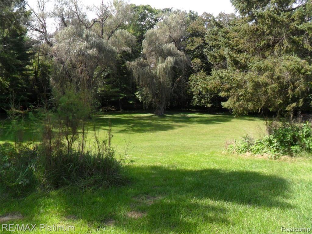 9100 Chambers Road Pinckney, MI 48169 - Photo 17 of 23 SAM_9752.JPG