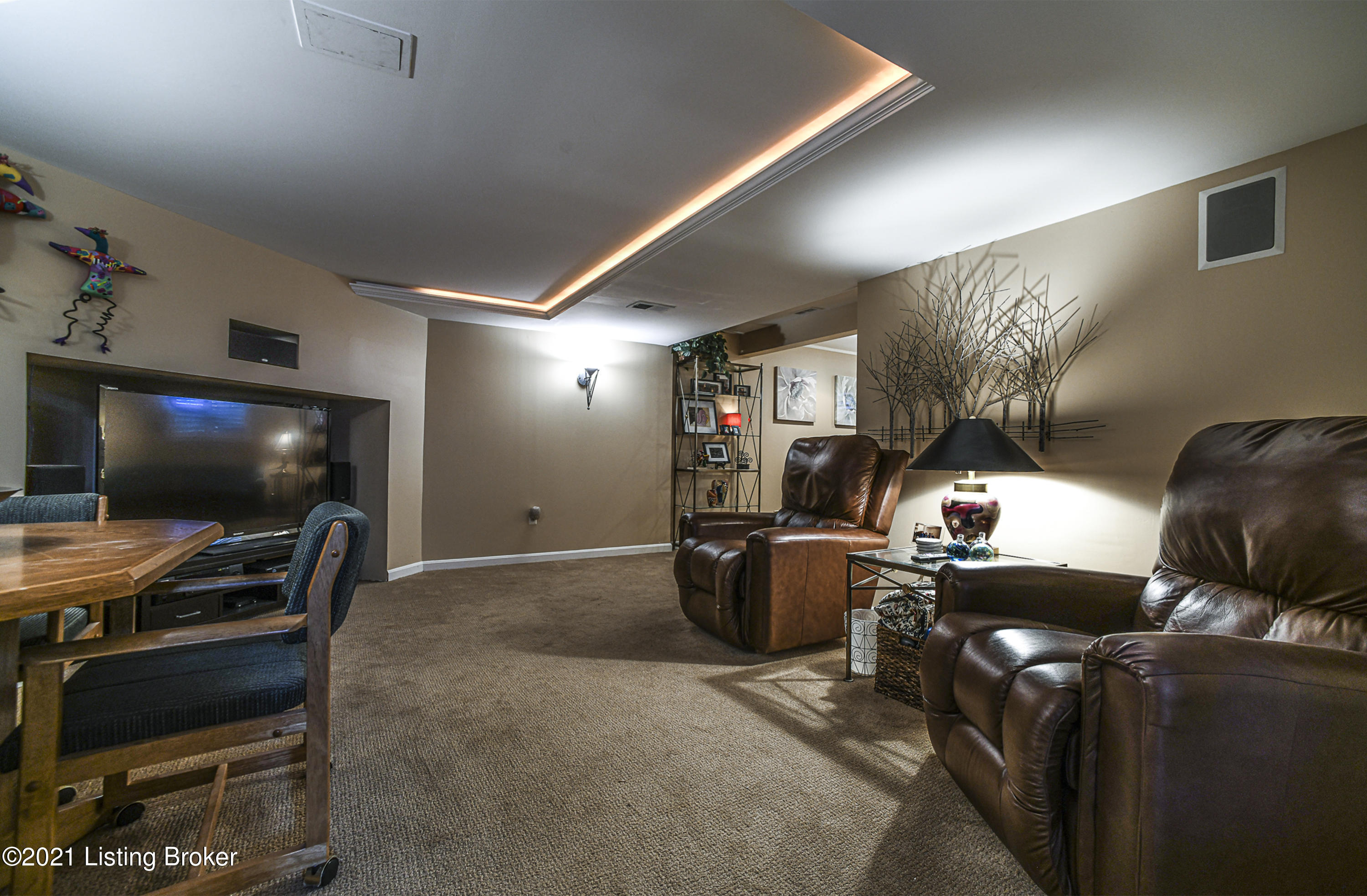 7226 Fox Harbor Road Prospect, KY 40059 - Photo 50 of 55 DSC_5620