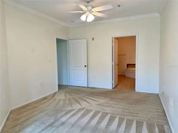 $2,400 | 2733 Via Cipriani, Unit 830B, Clearwater, FL 33764