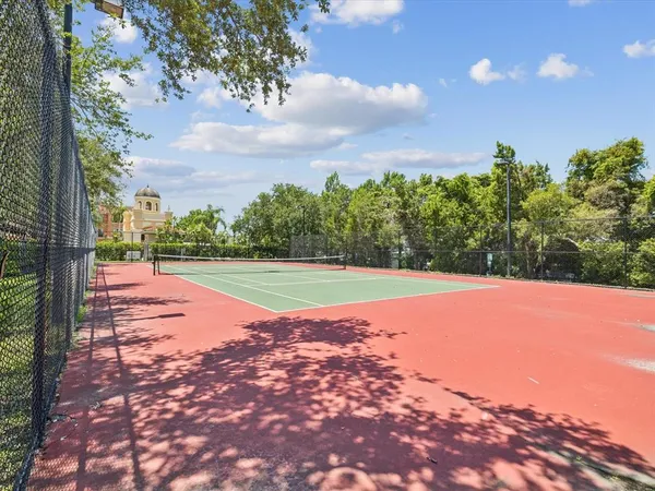 $2,400 | 2733 Via Cipriani, Unit 830B, Clearwater, FL 33764