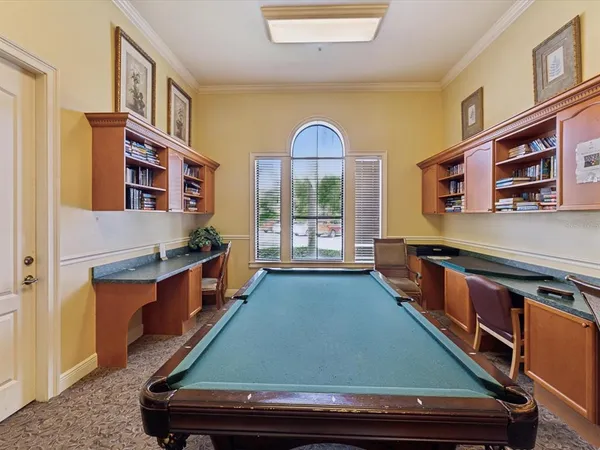 $2,400 | 2733 Via Cipriani, Unit 830B, Clearwater, FL 33764
