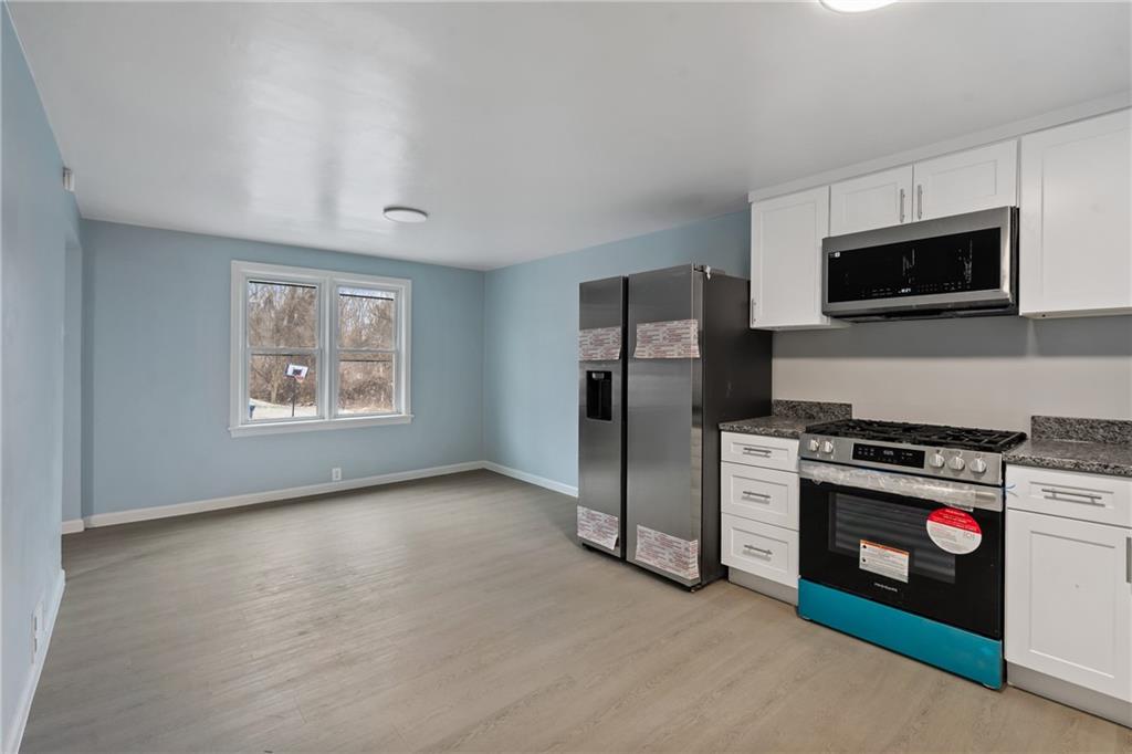 8624 Oakcrest Road Pittsburgh, PA 15235 - Photo 11 of 23