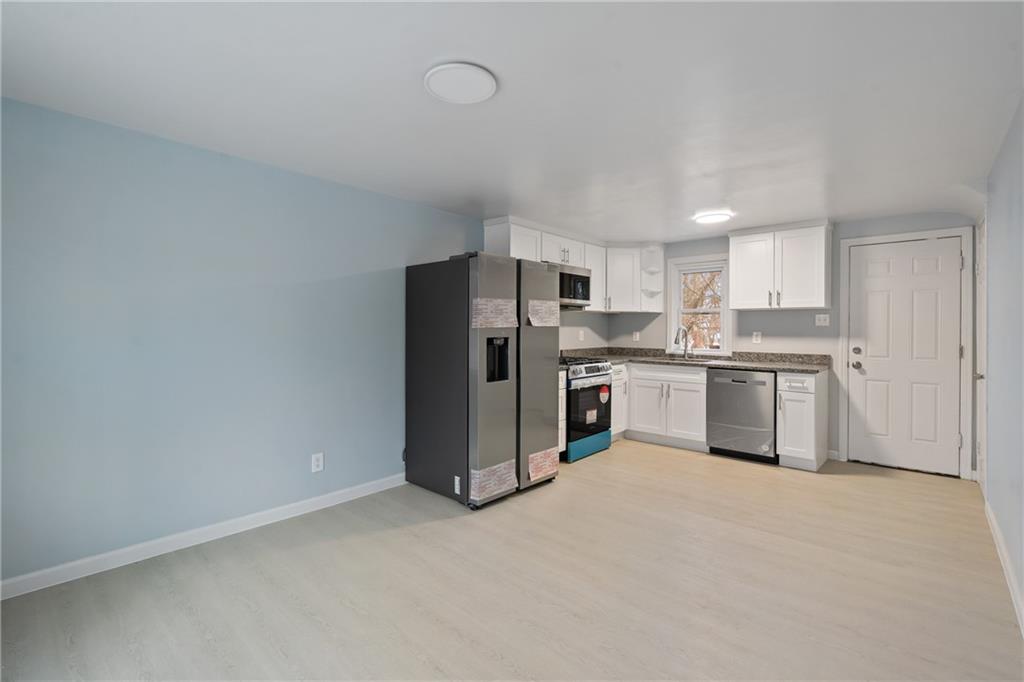 8624 Oakcrest Road Pittsburgh, PA 15235 - Photo 12 of 23