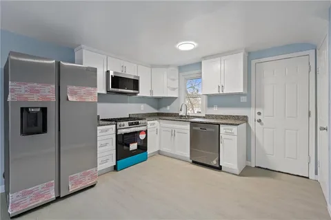 $159,000 | 8624 Oakcrest Road, Pittsburgh, PA 15235