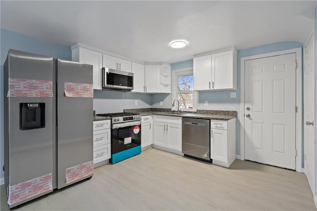 8624 Oakcrest Road Pittsburgh, PA 15235 - Photo 13 of 23