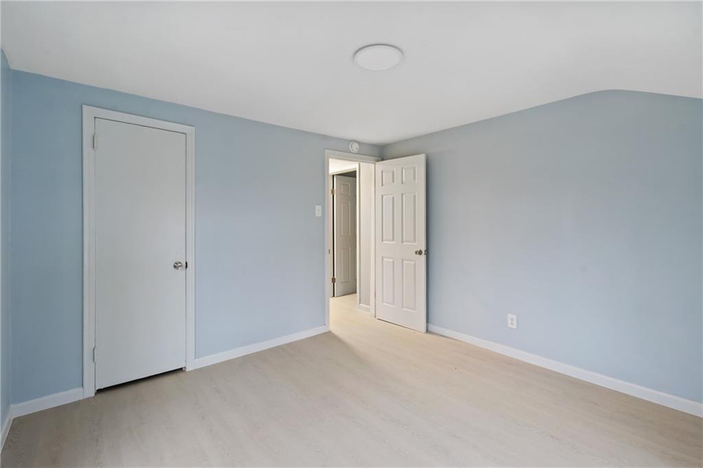 8624 Oakcrest Road Pittsburgh, PA 15235 - Photo 19 of 23