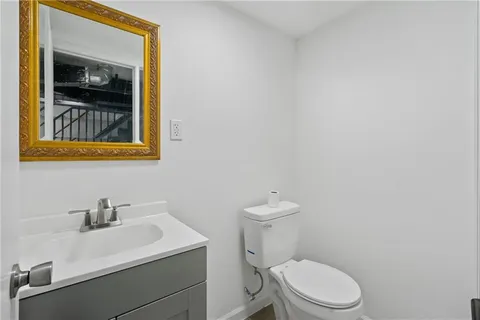 $159,000 | 8624 Oakcrest Road, Pittsburgh, PA 15235