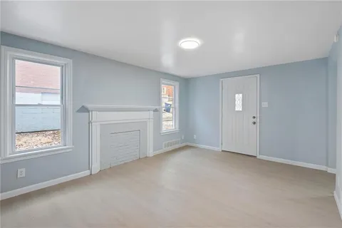 $159,000 | 8624 Oakcrest Road, Pittsburgh, PA 15235