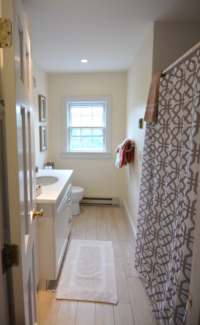 12 Almanack Pond Road Nantucket, MA 02554 - Photo 23 of 26 Gallery Image 23