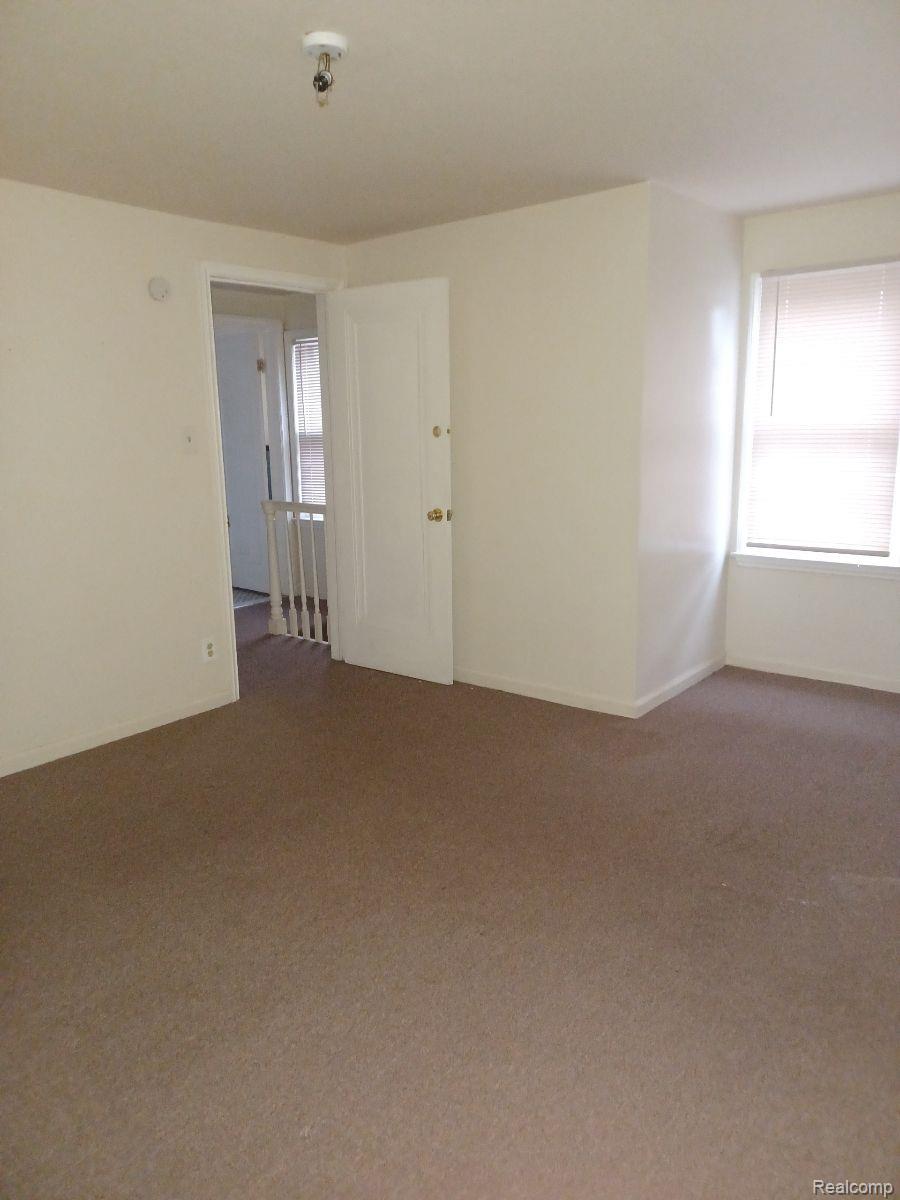 7771-7775 Evergreen Road Detroit, MI 48228 - Photo 7 of 14 Gallery Image 7