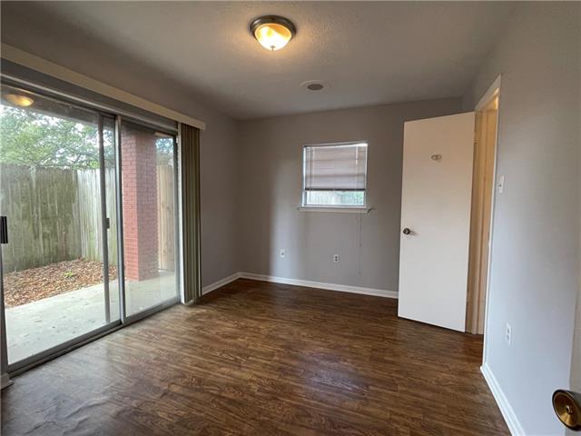 5118 Ehret Road, Unit B Marrero, LA 70072 - Photo 13 of 16