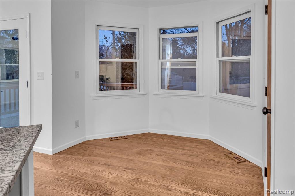 5000 Park Road Ann Arbor, MI 48103 - Photo 9 of 48