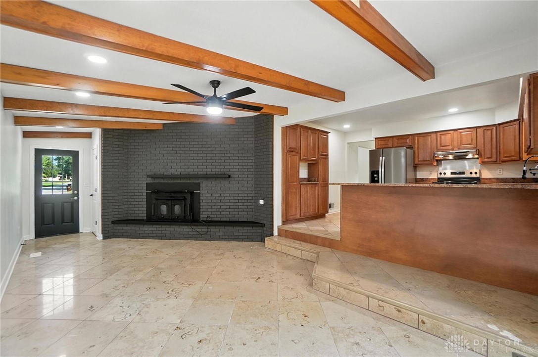 3854 Rexford Road Beavercreek, OH 45430 - Photo 17 of 55