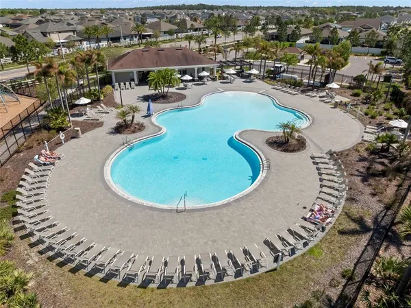 $415,000 | 11904 Field Thistle Court, Riverview, FL 33579