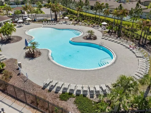 $415,000 | 11904 Field Thistle Court, Riverview, FL 33579