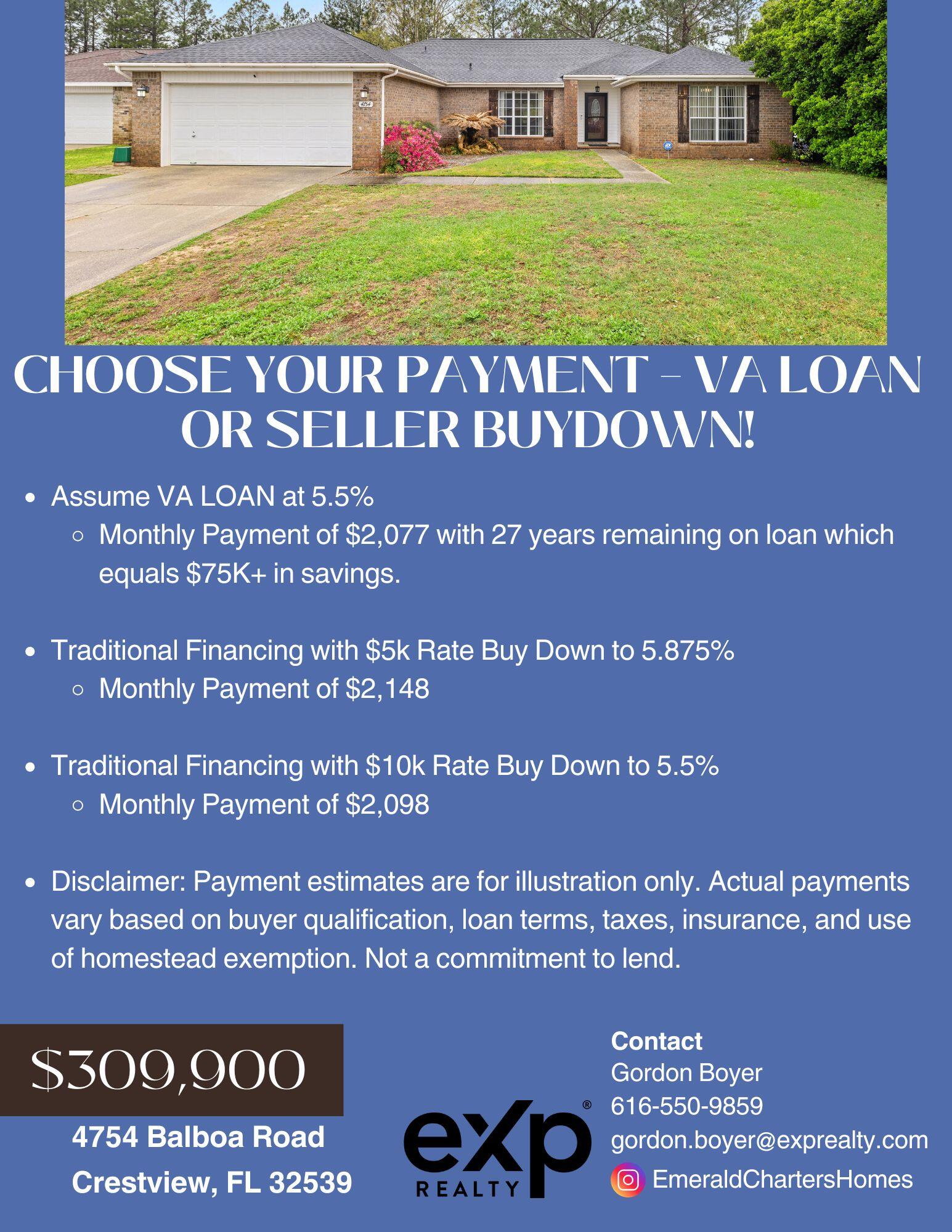 Gordon Boyer 616-550-9859 gordon.boyer@e