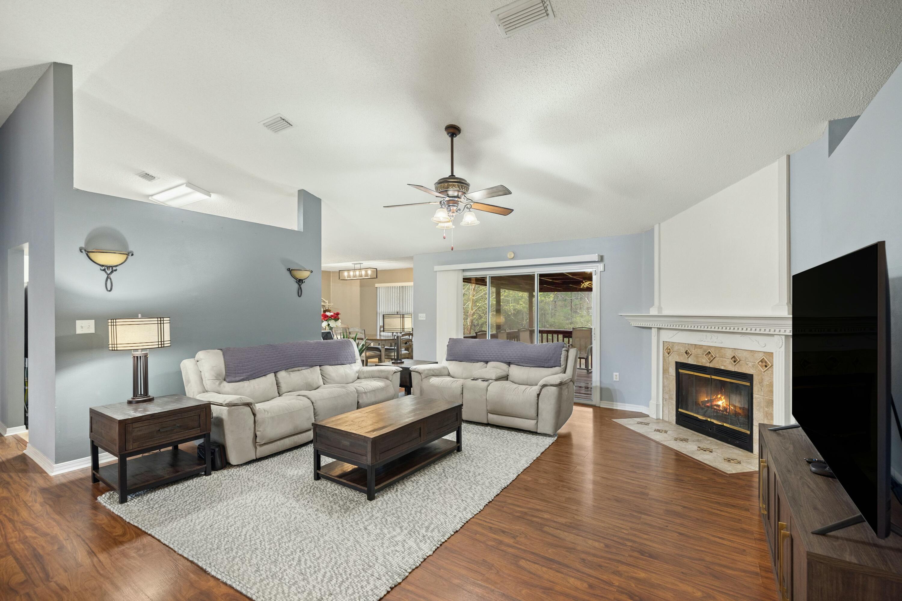 tempImageG08scL