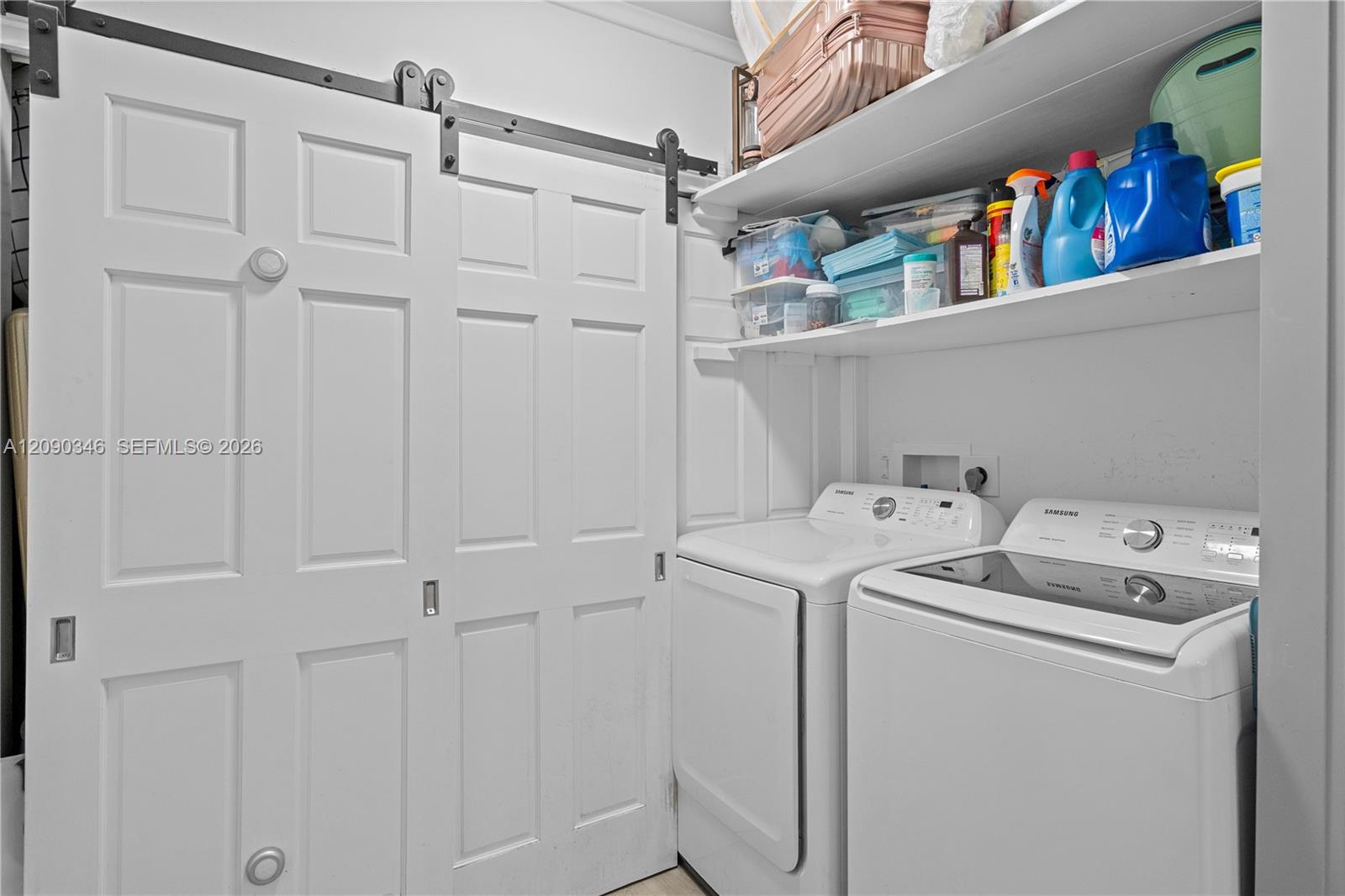 1346 Northwest 4th Street Boca Raton, FL 33486 - Photo 30 of 68 Gallery Image 30
