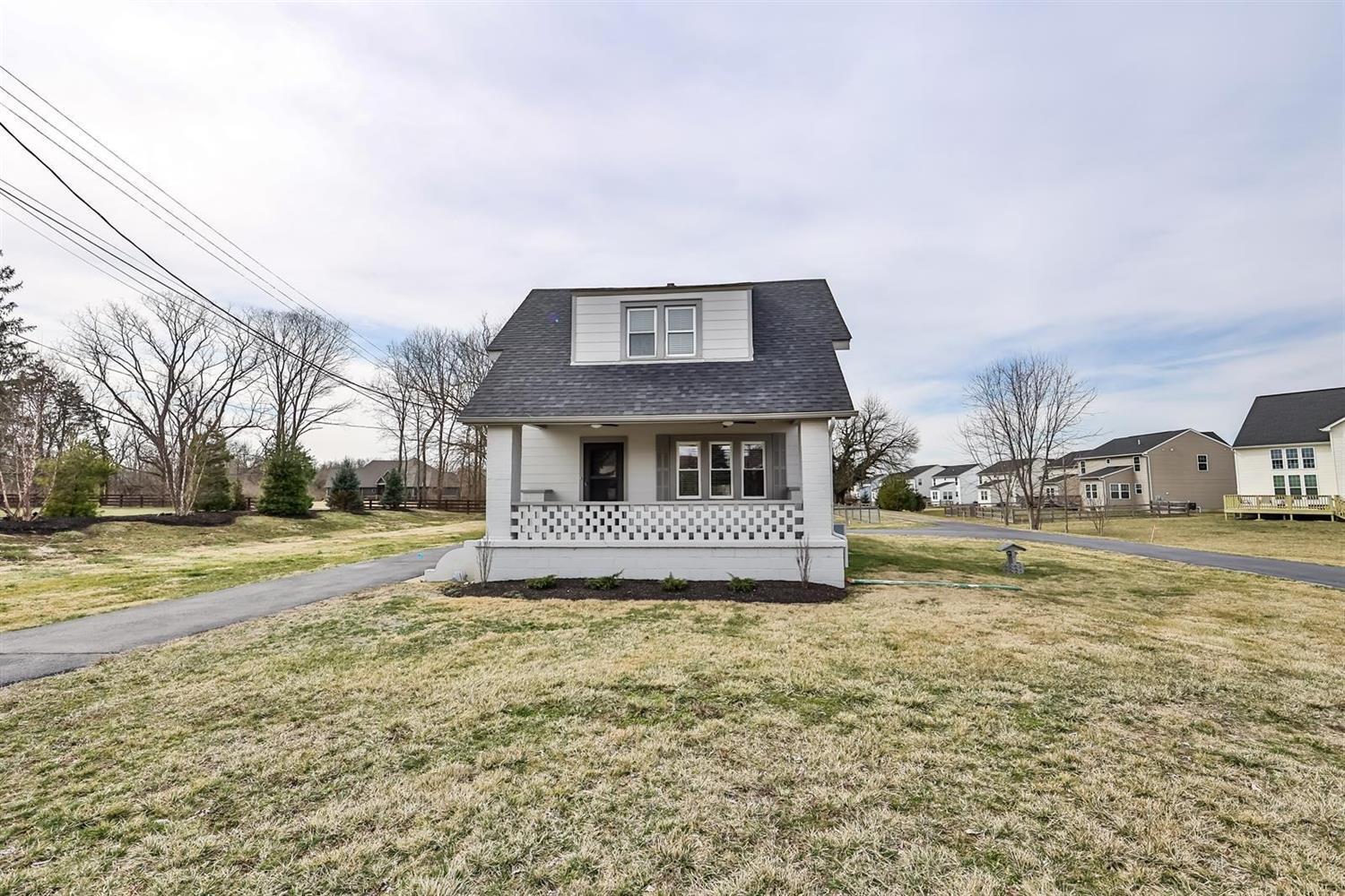 5337 Liberty Fairfield Road Hamilton, OH 45011 - Photo 1 of 1 Gallery Image 1