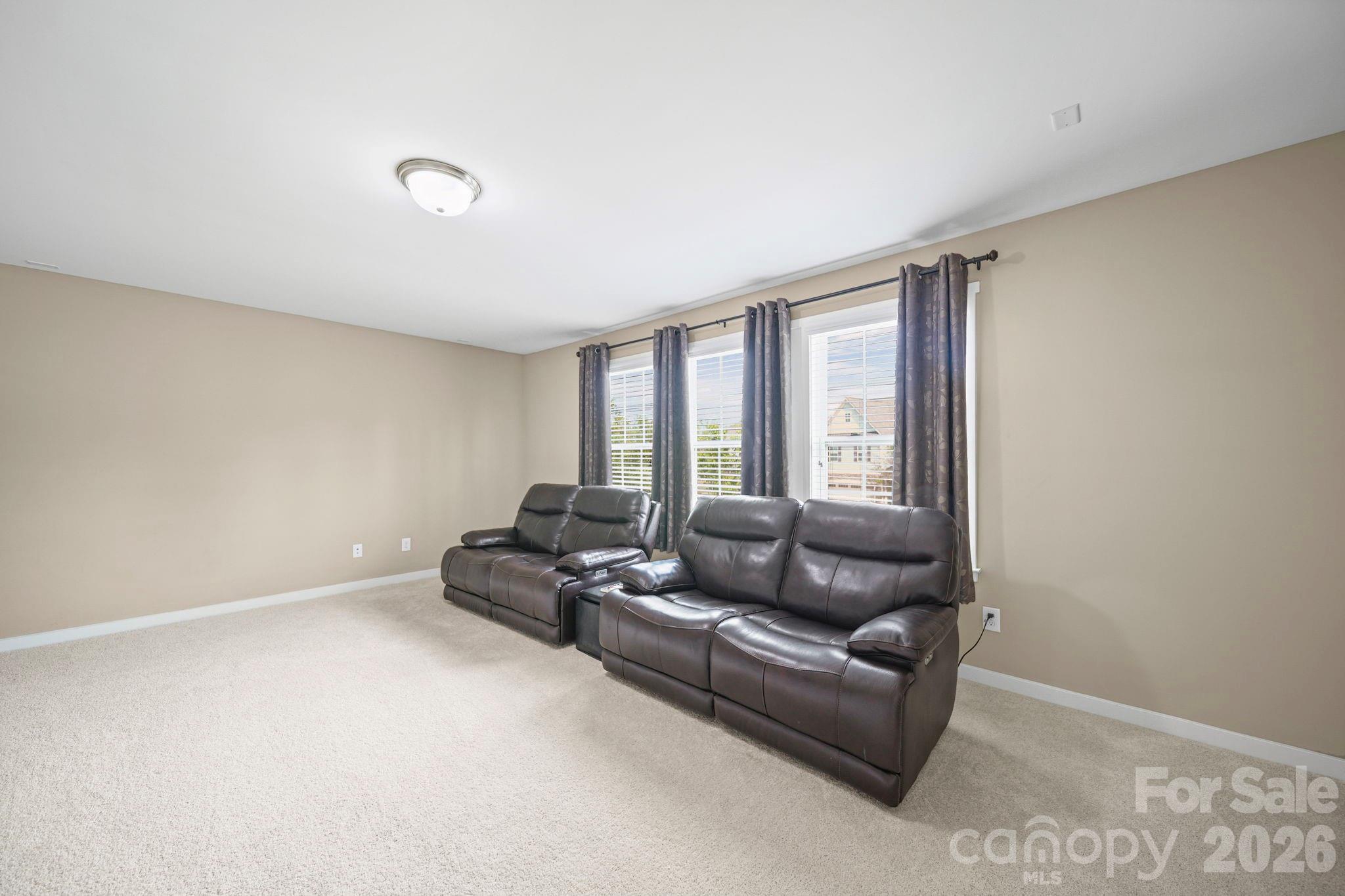 4019 Orchid Way Tega Cay, SC 29708 - Photo 36 of 47