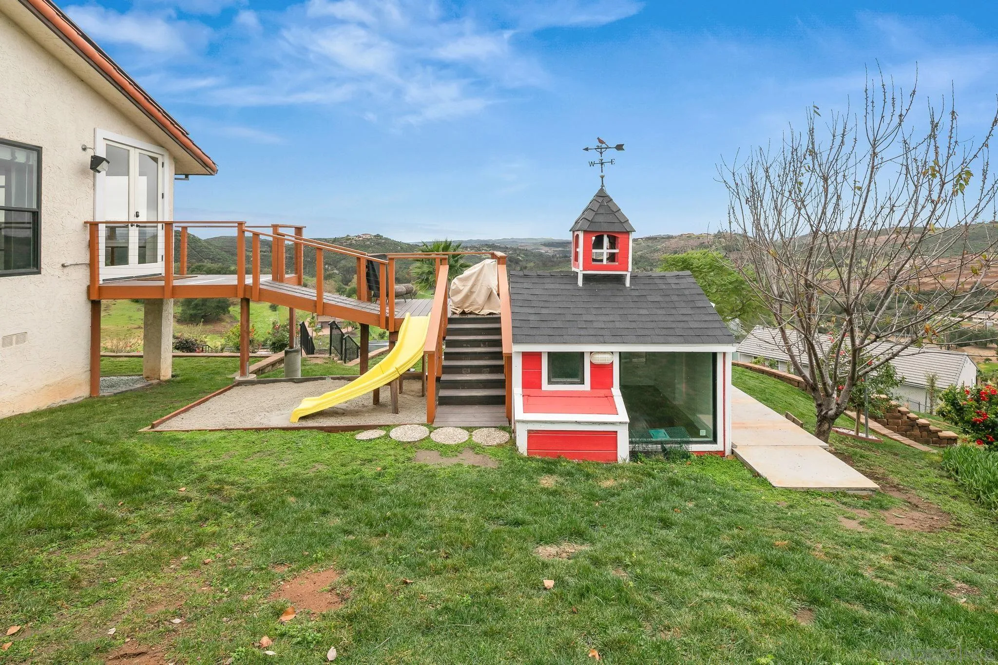29509 Hoxie Ranch Road Vista, CA 92084 - Photo 25 of 72