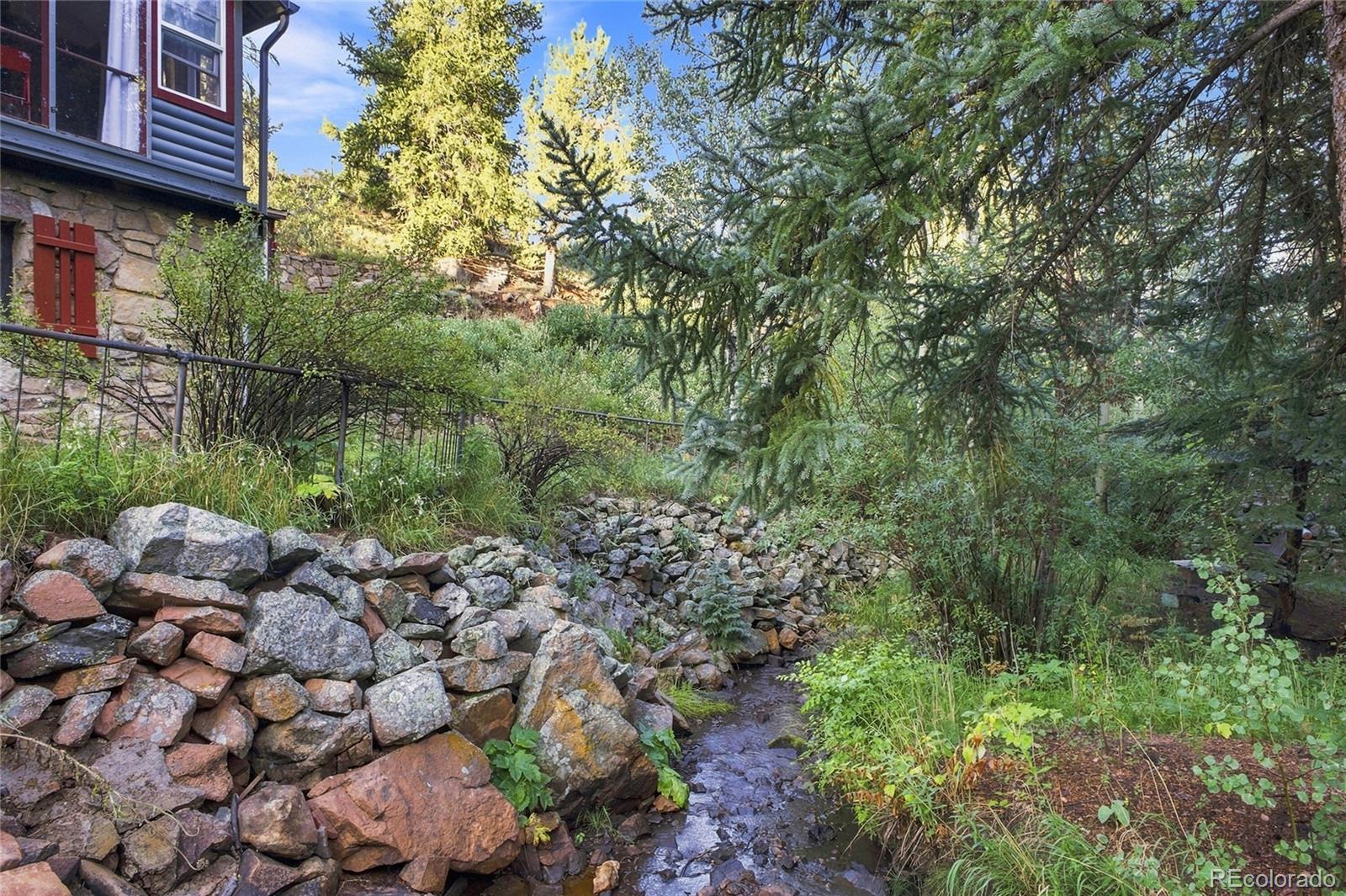 222 Rd P60 Bailey, CO 80421 - Photo 28 of 40 Gallery Image 28