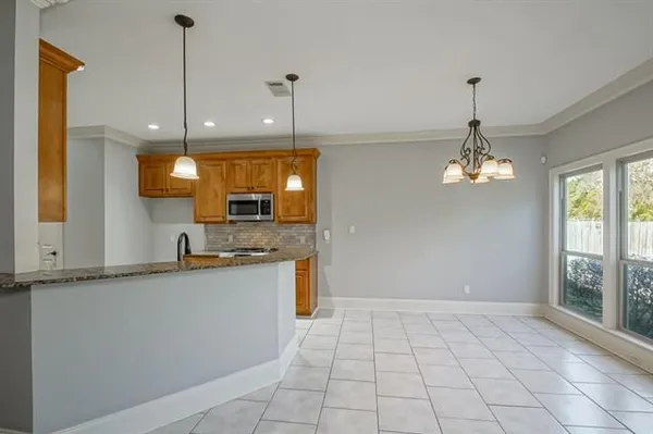 $385,000 | 161 Wood Thrush Drive, Madisonville, LA 70447