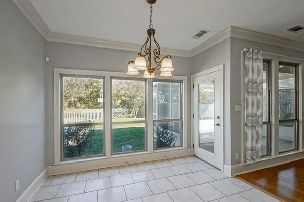 $385,000 | 161 Wood Thrush Drive, Madisonville, LA 70447