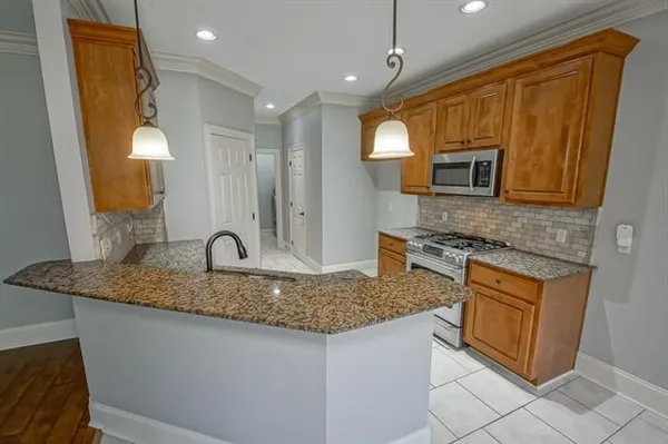 $385,000 | 161 Wood Thrush Drive, Madisonville, LA 70447