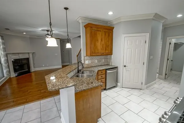$385,000 | 161 Wood Thrush Drive, Madisonville, LA 70447