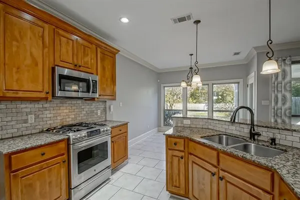 $385,000 | 161 Wood Thrush Drive, Madisonville, LA 70447