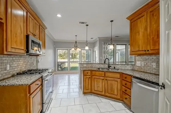 $385,000 | 161 Wood Thrush Drive, Madisonville, LA 70447