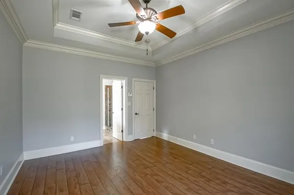 $385,000 | 161 Wood Thrush Drive, Madisonville, LA 70447