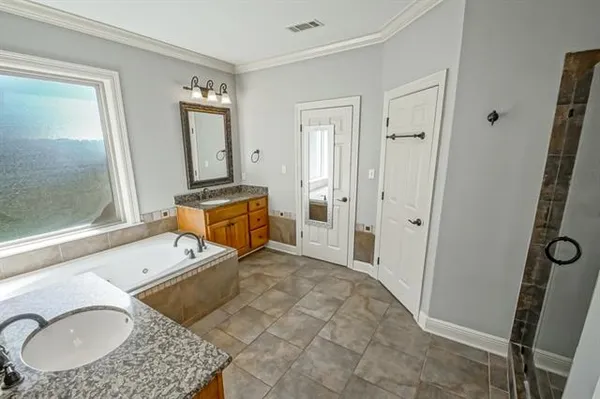 $385,000 | 161 Wood Thrush Drive, Madisonville, LA 70447
