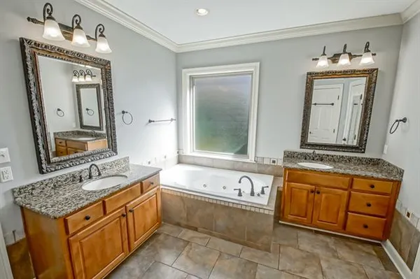 $385,000 | 161 Wood Thrush Drive, Madisonville, LA 70447