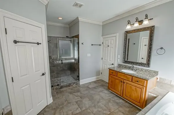 $385,000 | 161 Wood Thrush Drive, Madisonville, LA 70447