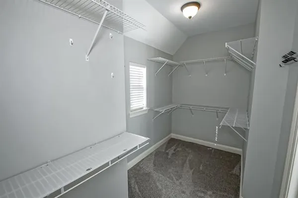 $385,000 | 161 Wood Thrush Drive, Madisonville, LA 70447