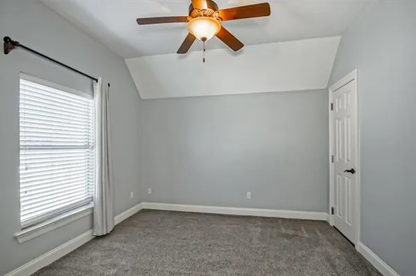 $385,000 | 161 Wood Thrush Drive, Madisonville, LA 70447