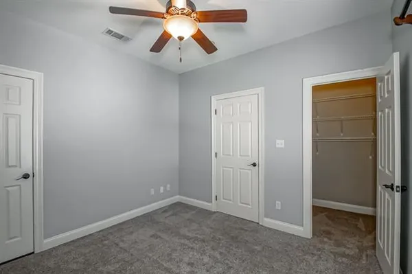 $385,000 | 161 Wood Thrush Drive, Madisonville, LA 70447