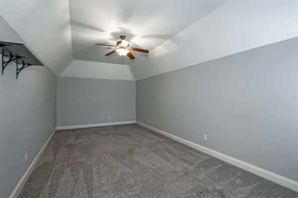 $385,000 | 161 Wood Thrush Drive, Madisonville, LA 70447