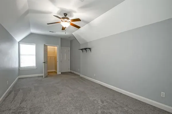 $385,000 | 161 Wood Thrush Drive, Madisonville, LA 70447