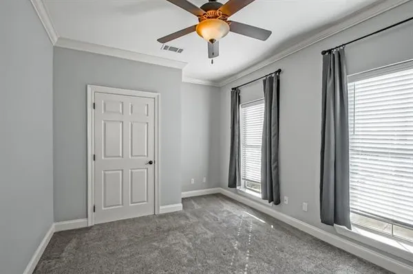 $385,000 | 161 Wood Thrush Drive, Madisonville, LA 70447