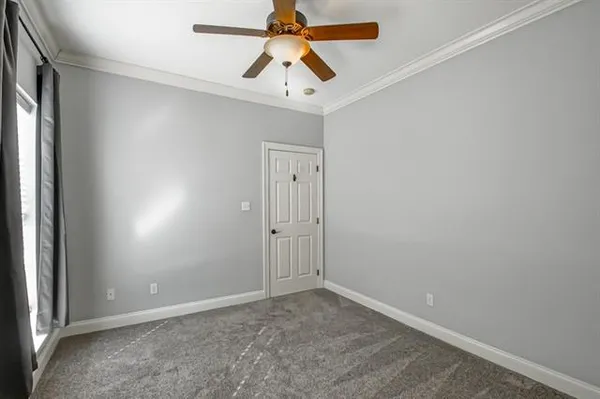 $385,000 | 161 Wood Thrush Drive, Madisonville, LA 70447