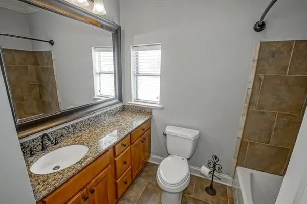$385,000 | 161 Wood Thrush Drive, Madisonville, LA 70447
