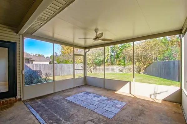 $385,000 | 161 Wood Thrush Drive, Madisonville, LA 70447