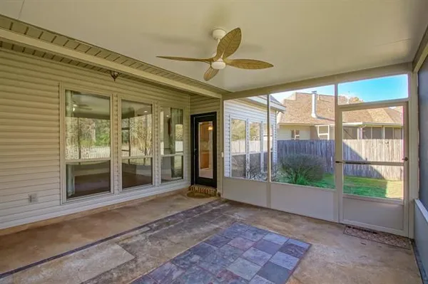 $385,000 | 161 Wood Thrush Drive, Madisonville, LA 70447