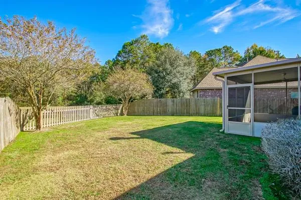 $385,000 | 161 Wood Thrush Drive, Madisonville, LA 70447