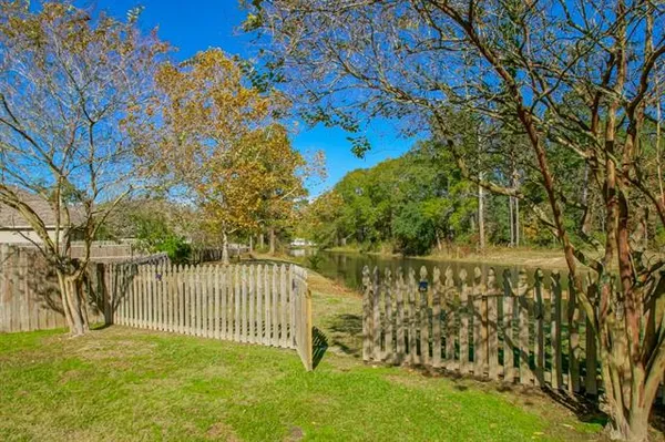 $385,000 | 161 Wood Thrush Drive, Madisonville, LA 70447